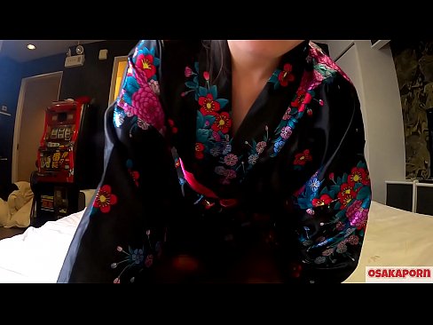 ❤️ Cô gái trẻ cosplay thích tình dục đạt cực khoái với vòi nước trong người cưỡi ngựa và thổi kèn. Cô gái châu Á với âm hộ đầy lông và bộ ngực xinh đẹp trong trang phục truyền thống của Nhật Bản trong video nghiệp dư cho thấy cảnh thủ dâm với đồ chơi đụ. Sakura 3 OSAKAPORN. Khiêu dâm vk  ở% vi.com-porn-kai.ru%  ❌️