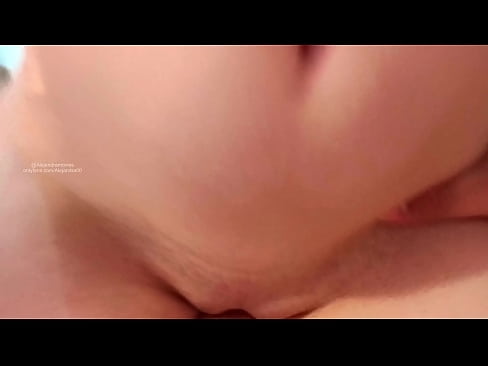 ❤️ Ngủ trong phòng của em gái tôi và đó là cách tôi thức dậy Khiêu dâm vk  ở% vi.com-porn-kai.ru%  ❌️