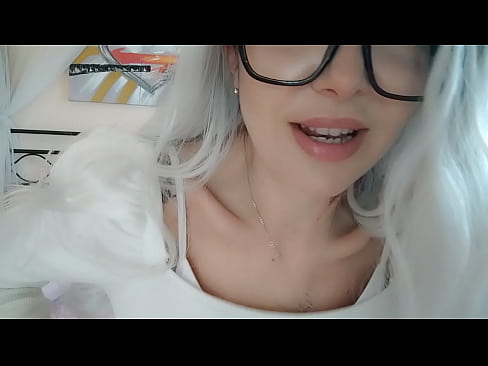 ❤️ con riêng, đừng xấu hổ! cương cứng vẫn bình thường. Mẹ kế học cách kiểm soát bản thân Khiêu dâm vk  ở% vi.com-porn-kai.ru%  ❌️