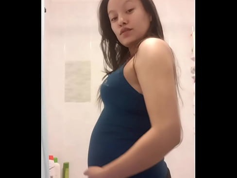 ❤️ TRƯỢT COLOMBIAN NÓNG NHẤT TRÊN MẠNG ĐÃ TRỞ LẠI, CÓ THAI, MUỐN XEM CHÚNG SAU CŨNG TẠI https://onlyfans.com/maquinasperfectas1 Khiêu dâm vk ở% vi.com-porn-kai.ru% ❌️
