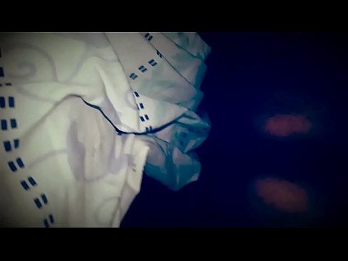 ❤️ Âm hộ độc quyền của tôi! Người vợ tuyệt vời nhất từ ​​trước đến nay! Khiêu dâm vk  ở% vi.com-porn-kai.ru%  ❌️