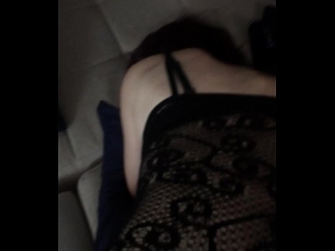 ❤️ Si ja perdasham babava Bugarka ka mene in stan. Khiêu dâm vk ở% vi.com-porn-kai.ru% ❌️