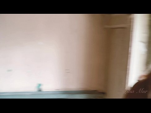 ❤️ Hương vị của kiêm gợi cho bạn nhớ về tuổi thơ của bạn? Khiêu dâm vk ở% vi.com-porn-kai.ru% ❌️