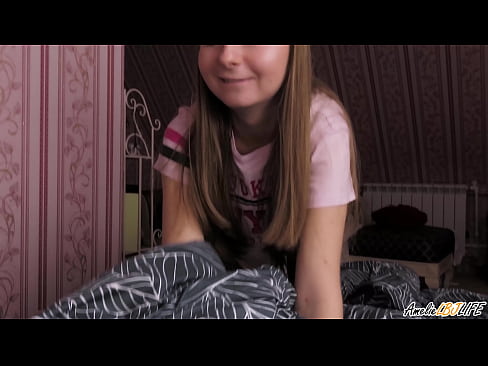 ❤️ Cô gái tóc vàng hút cô ấy BFF của sâu và được Cum trong cô ấy miệng Khiêu dâm vk  ở% vi.com-porn-kai.ru%  ❌️